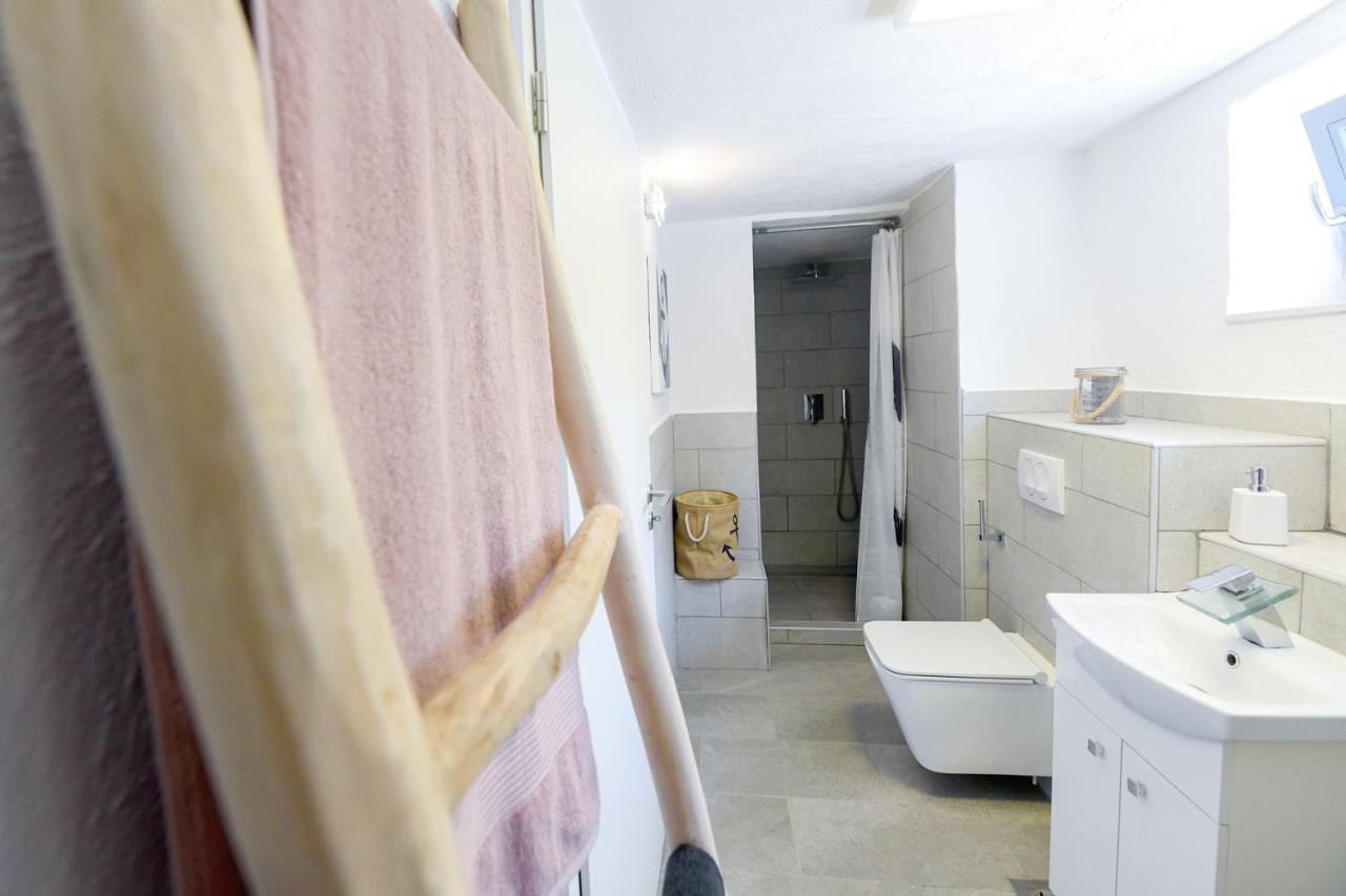 Villa Beatrice By Locap Group Izola Luaran gambar
