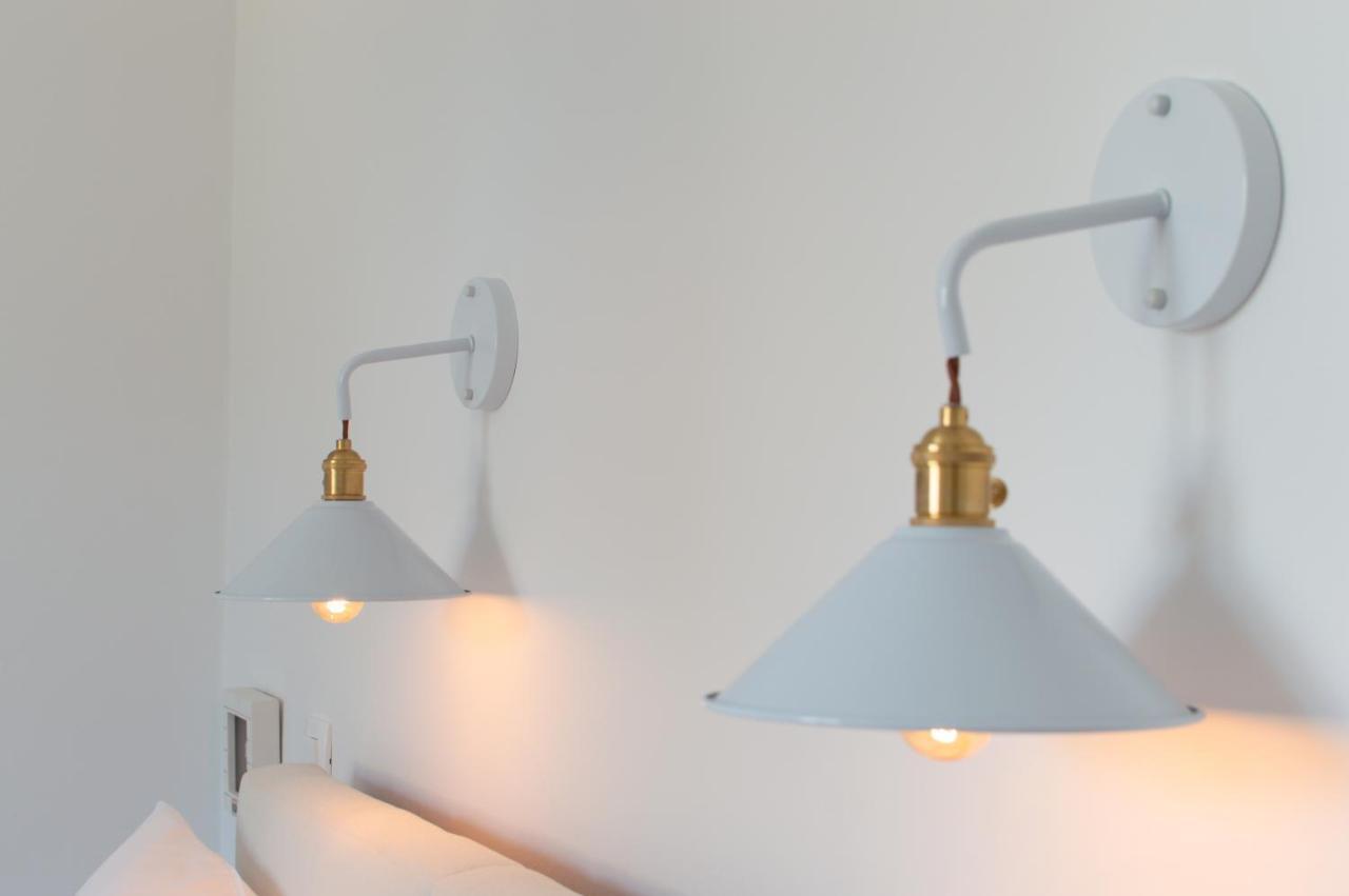 Villa Beatrice By Locap Group Izola Luaran gambar