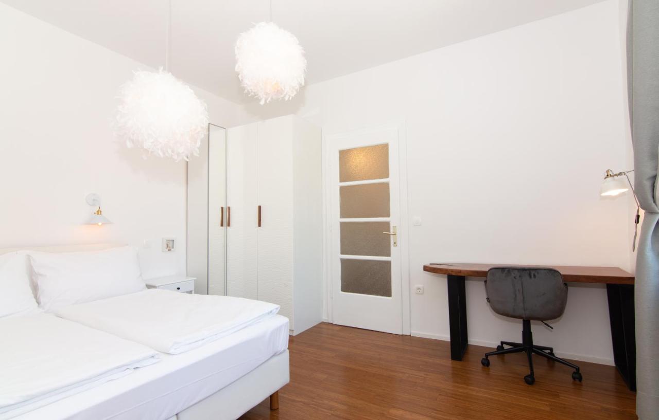 Villa Beatrice By Locap Group Izola Luaran gambar